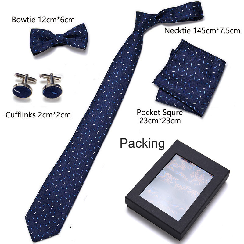 The Best Professional Tie Brands for Men’s Gift Ideas on a Budget