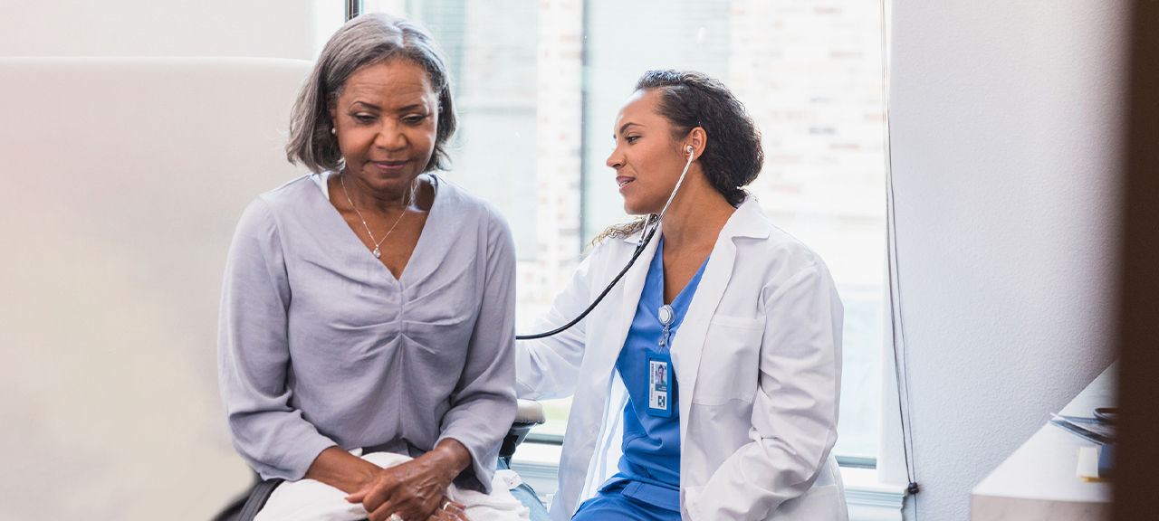 Steadfast in Service: The Inspiring Journey of the Tie-Wearing Female Doctor