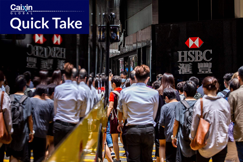 The Timeless Charm of Hong Kong Movie Stars in their Suits and Ties