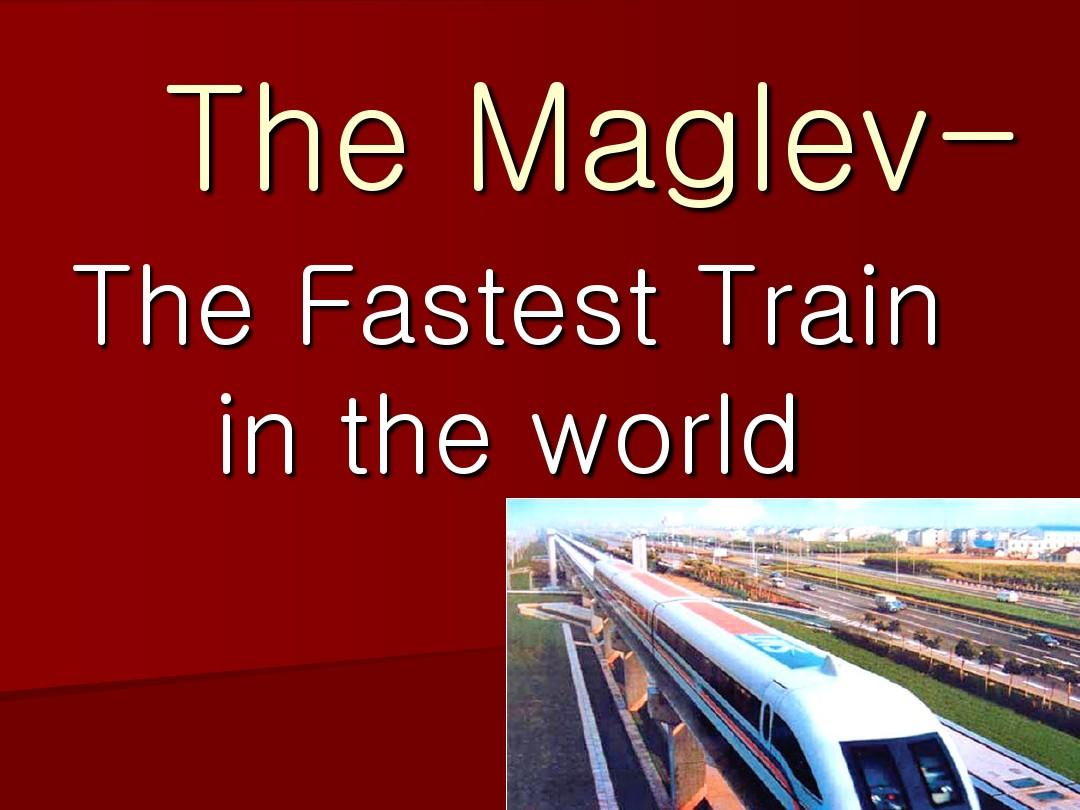 The Magnificent Express: A Journey Through the World of Ties