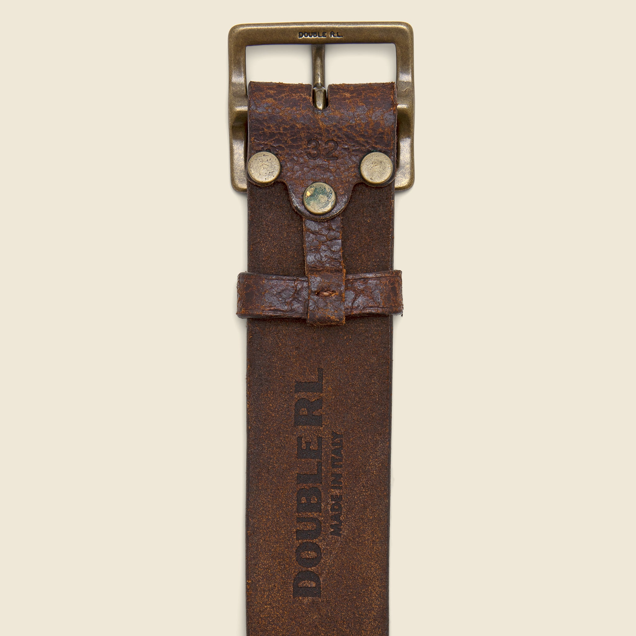 Timeless Retro Belt with Zipper: A Cultural Icon Revived