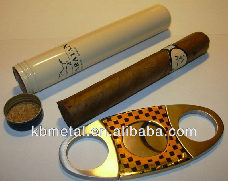 The Unique Charm of a Cigar Ash-Colored Tie