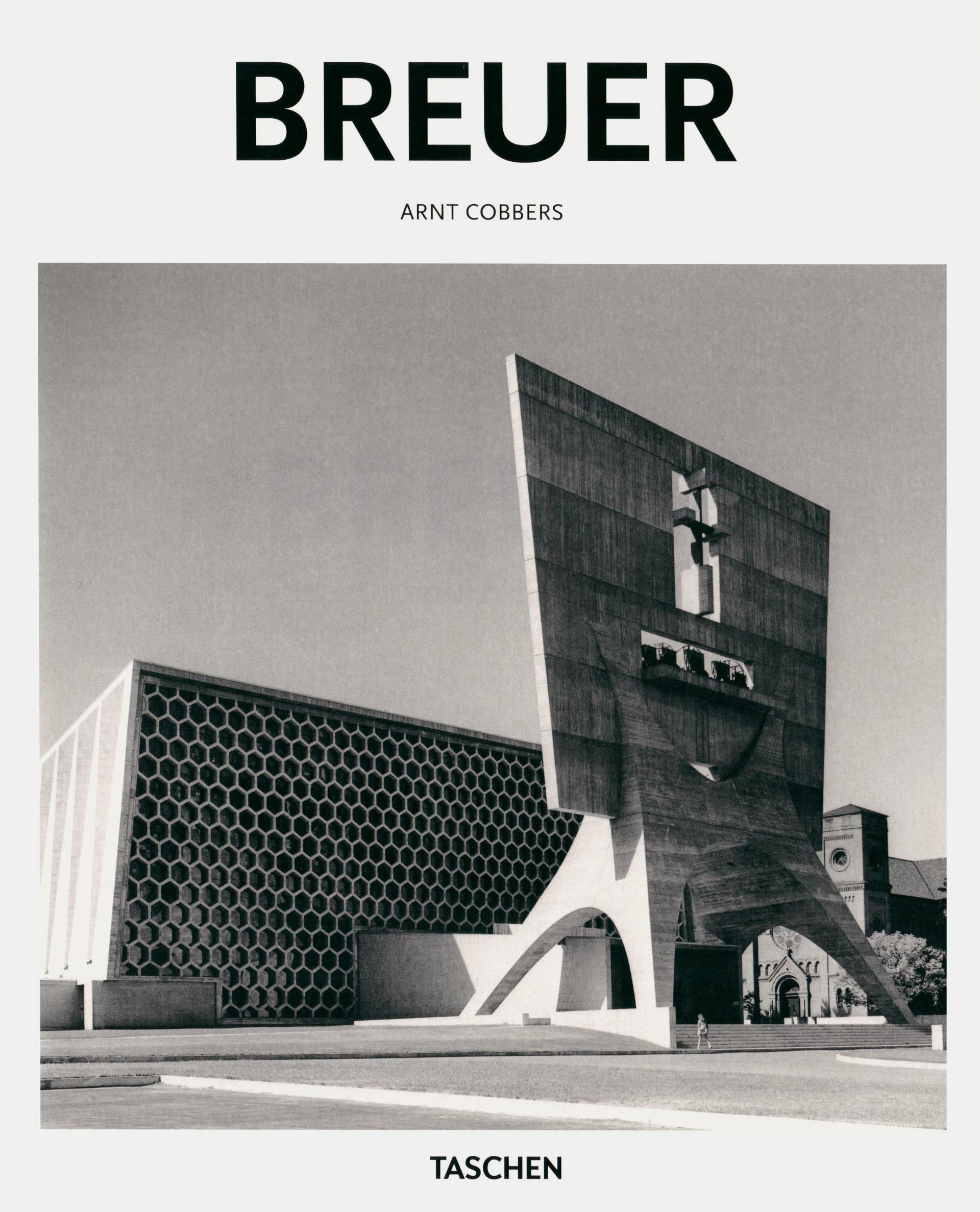 Breuer: The Art of Crafting Timeless and Stylish Ties