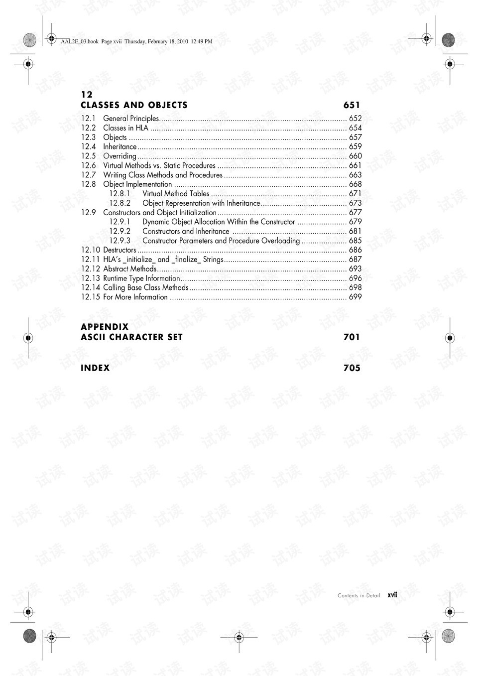 Mastering the Art of Pocket Hole Punching: A Step-by-Step Guide