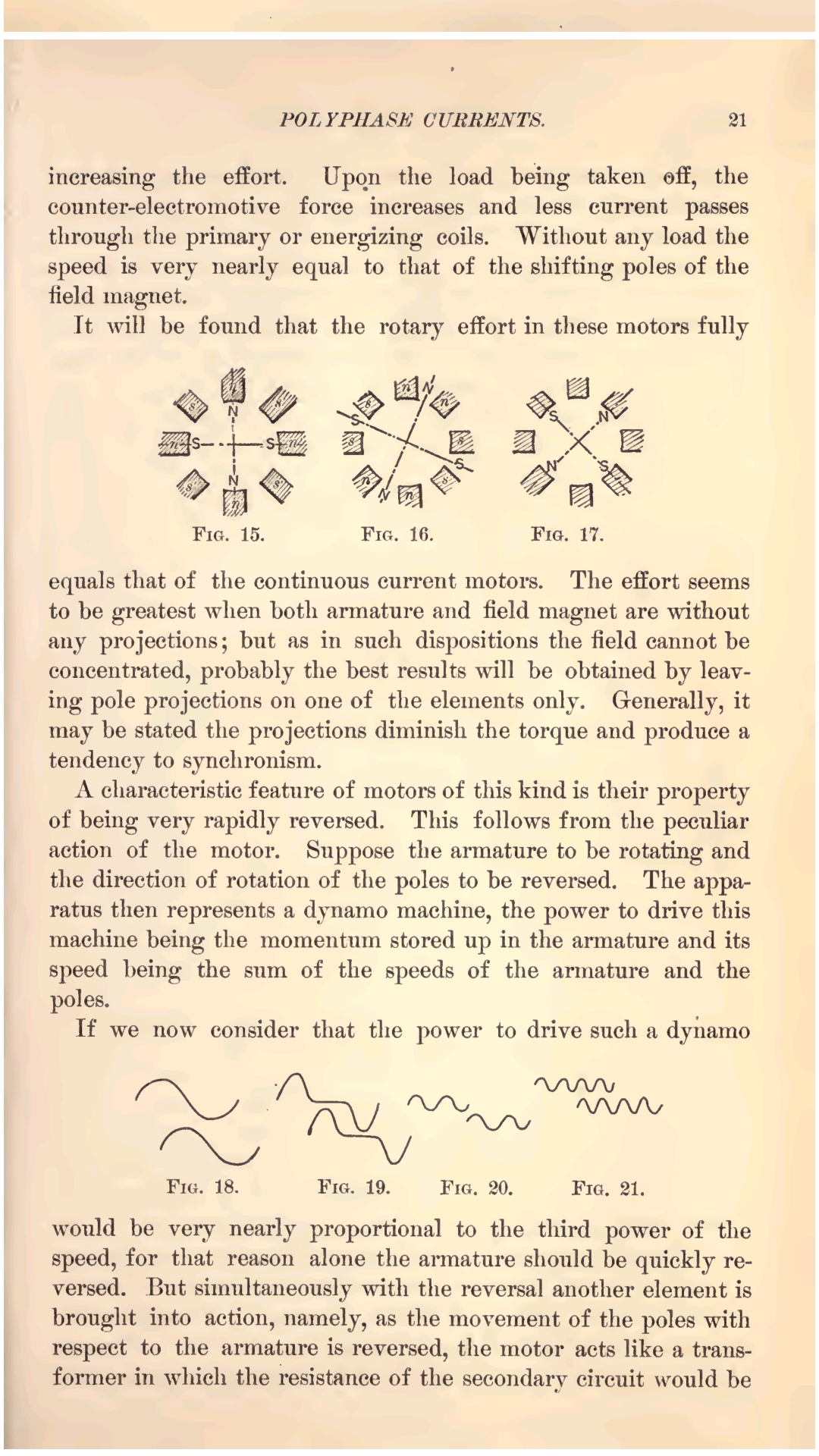 Mastering the Art of Pocket Hole Punching: A Step-by-Step Guide