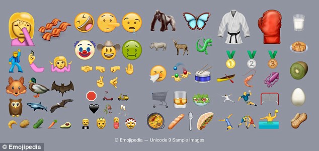 The Artistic Beauty of Emoji Ties: A Masterclass in Expression Through Painting