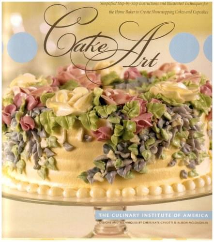 The Art of Cake Decorating: Unleashing the Imagination with Ribbon Cake Patterns