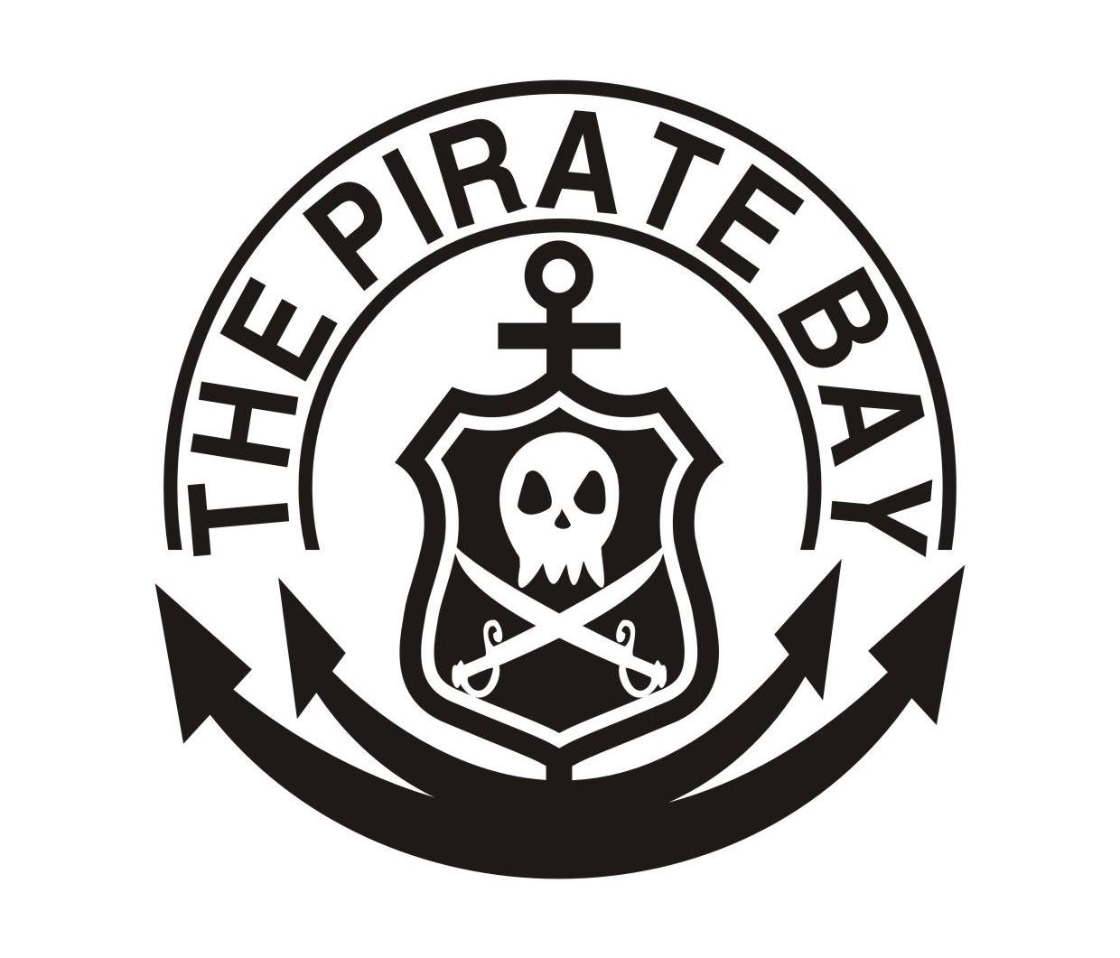 Pirate Logo Ties: A Fascinating Look into the World of Maritime History and Style