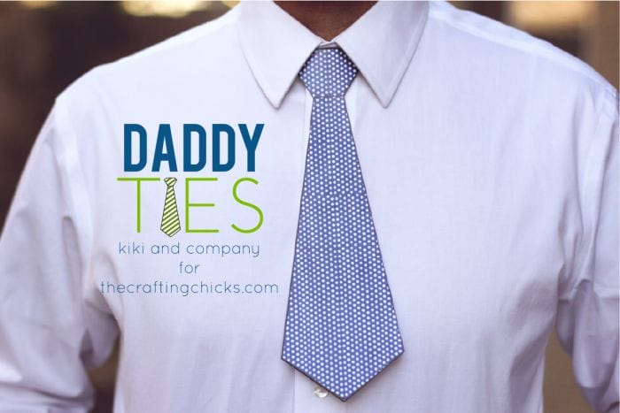 Wedding Father Tie Recommendations