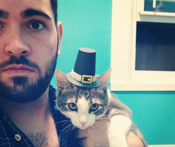 The Enchanting World of Cat Hats, Collars, and Clothes: A Tale of Style and Sophistication