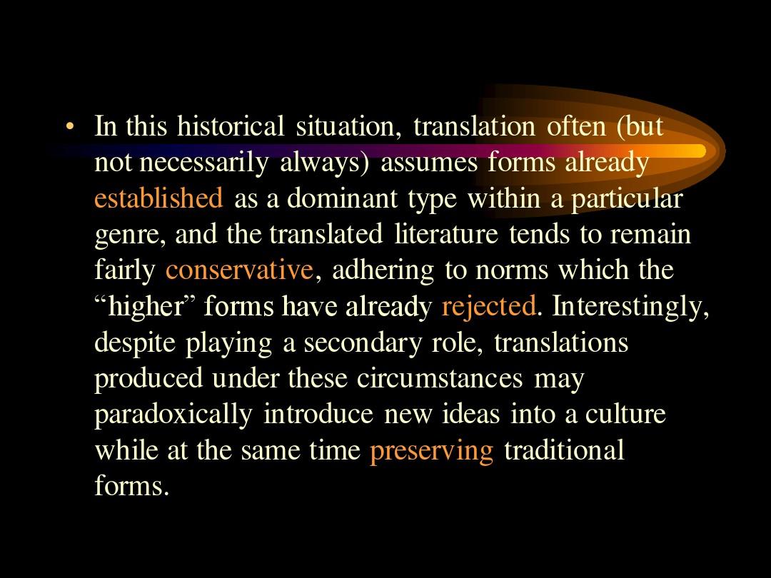 Identifying Lords and Dukes with Ties – A Study of Tie Etiquette in the Aristocracy