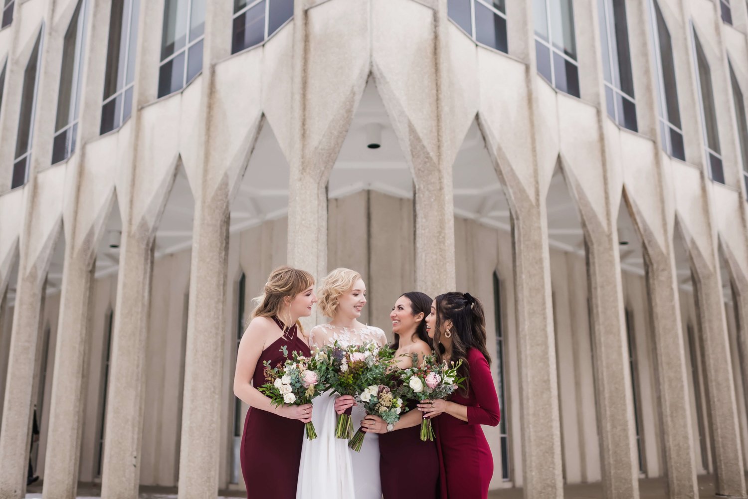 The Exquisite Art of Selecting a High-End Tie for Your Wedding Celebration