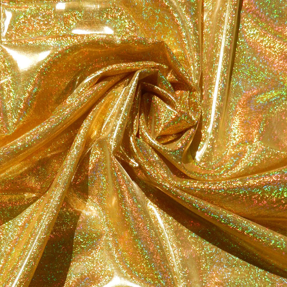 The Glamour of Glittering Ties: An Exploration of Sparkling Ribbon Ties