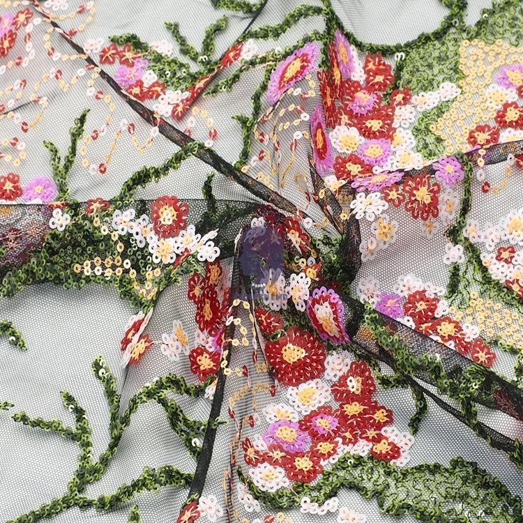 The Enigmatic Allure of Flower Star Ties