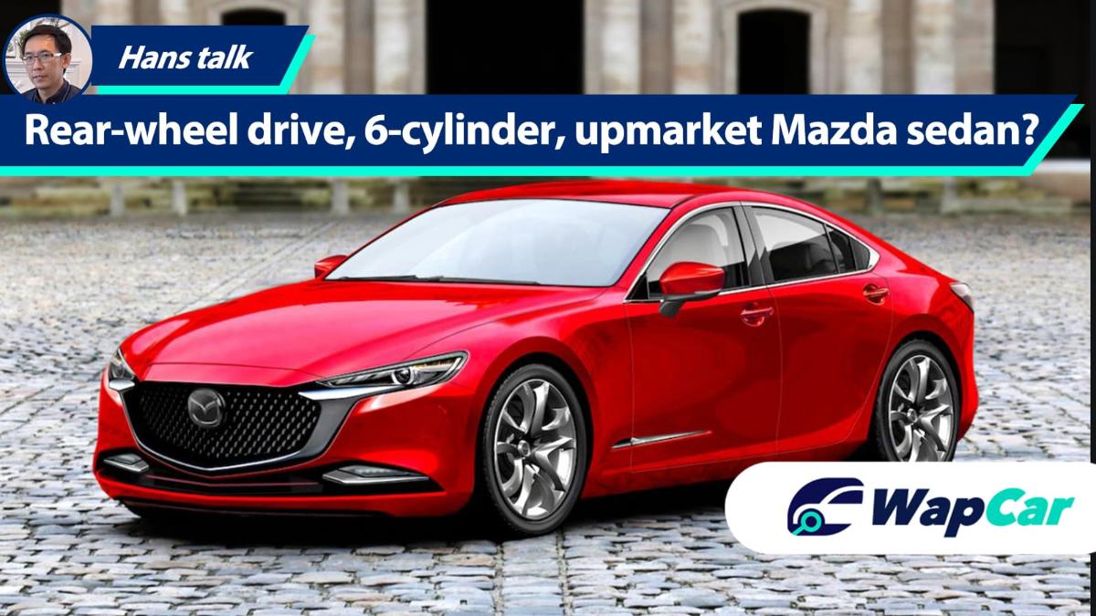 Mazdaspeed: Unleashing the Ultimate Driving Experience