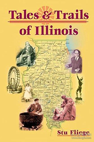 The Unique Story of Li Feis Tie