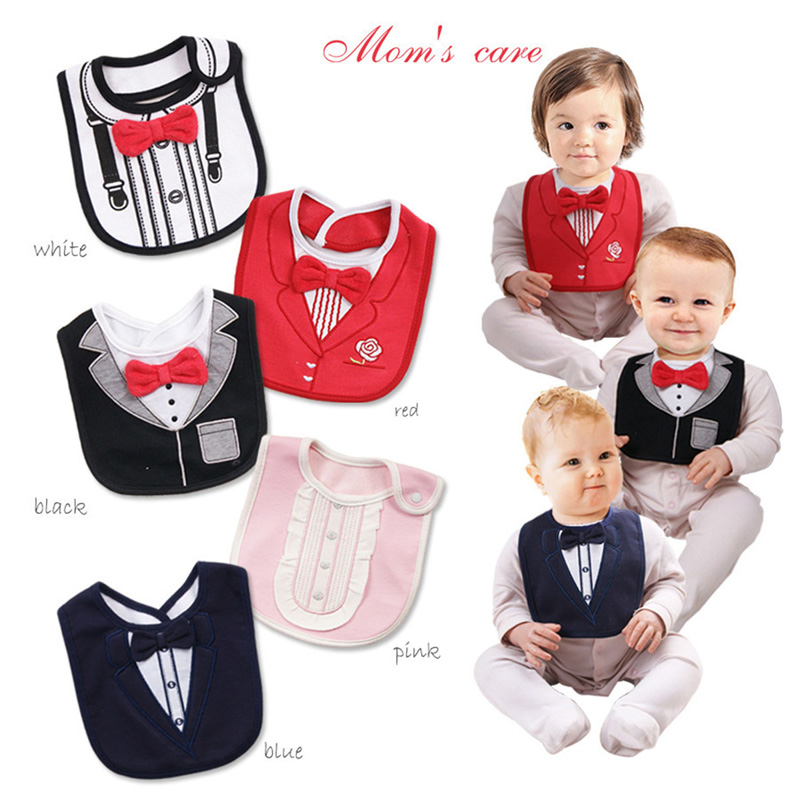 The Enchanting World of Baby Tuxedo Dresses: A Fashionable and Functional Choice for Newborns