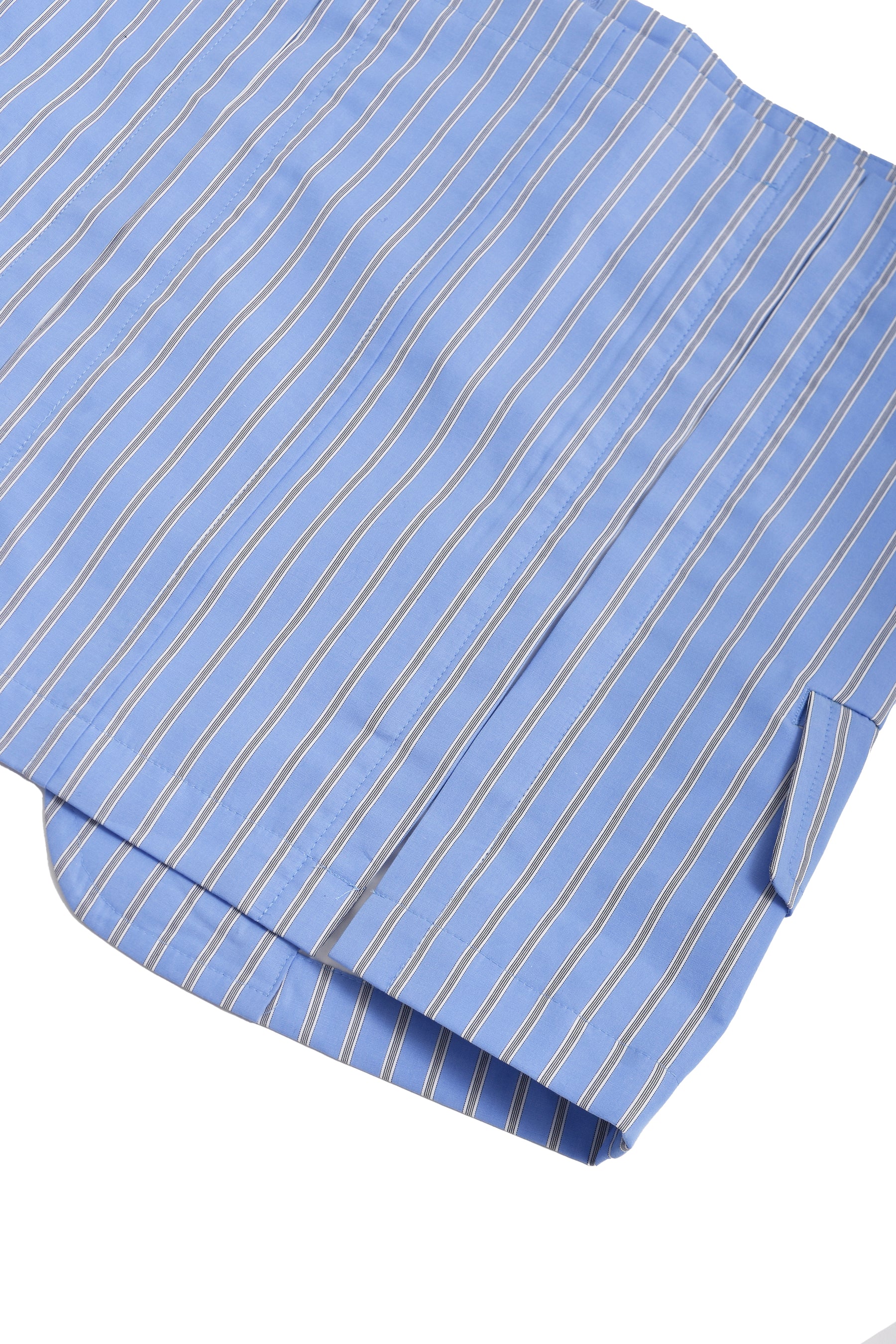 Recommended Brands for Womens Blue Striped Ties