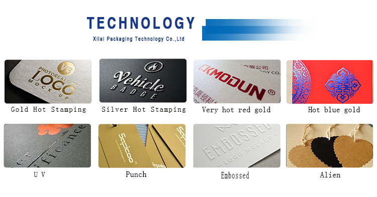 Fuzhou Tie Brands Recommendation and Phone Inquiry