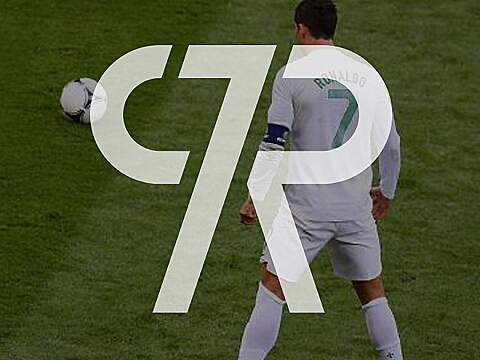 CR7’s Tie: A Symbol of Fashion and Sports