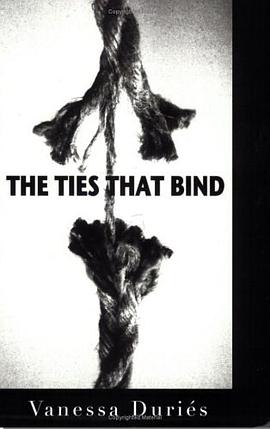 The movie The Tie That Binds