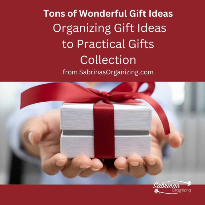 Unveiling the Art of Gift-Giving: A Comprehensive Guide to Winning at Tie Gifts