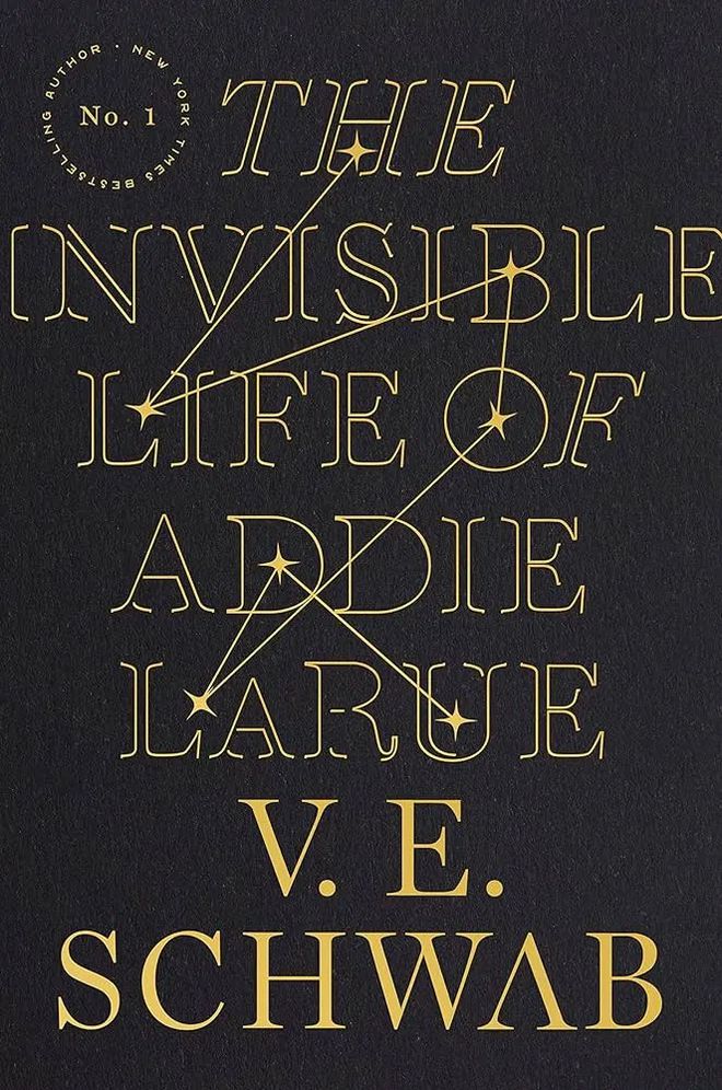 The Double Festivals of Ties: An Exploration of the Cultural Significance and Modern Tradition