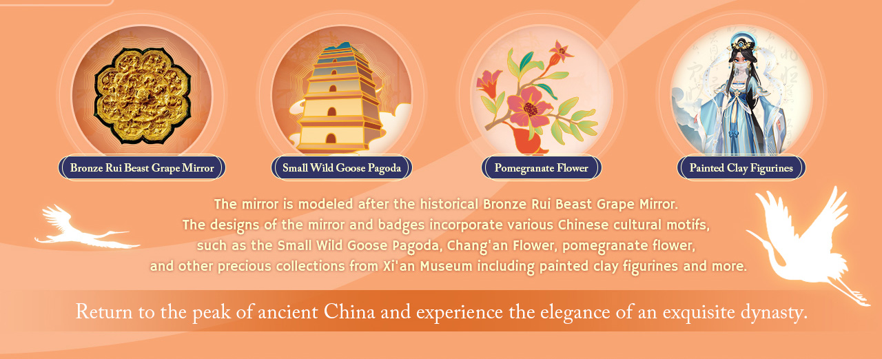 Pingyao Tie: A Timeless Icon of Traditional Chinese Craftsmanship