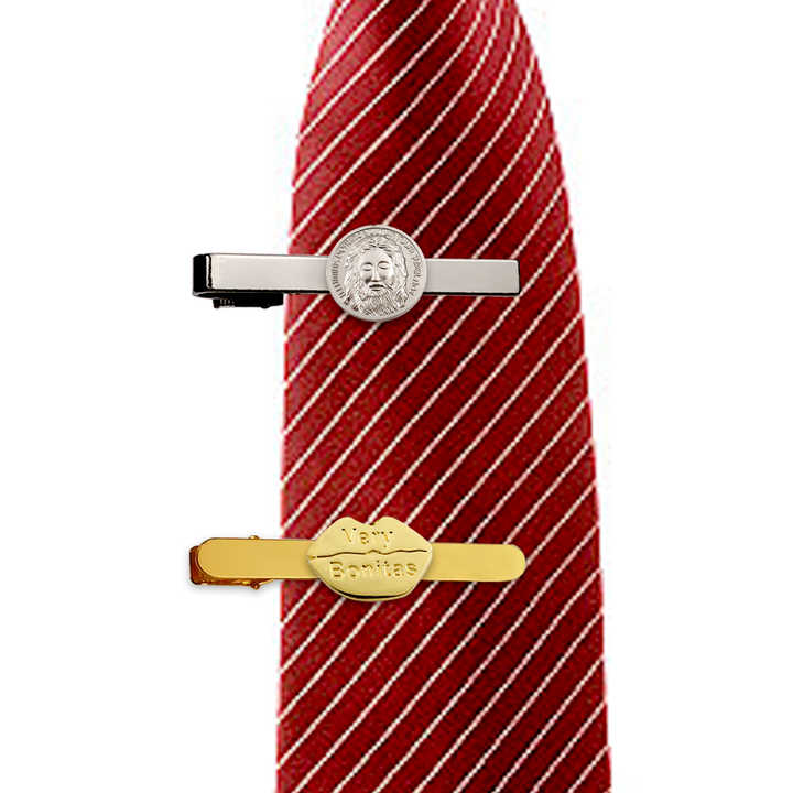 Best Tie Pins in Nanjing