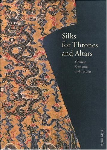 The Art of Silk Ribbon Ties: A Cultural History and Practical Guide