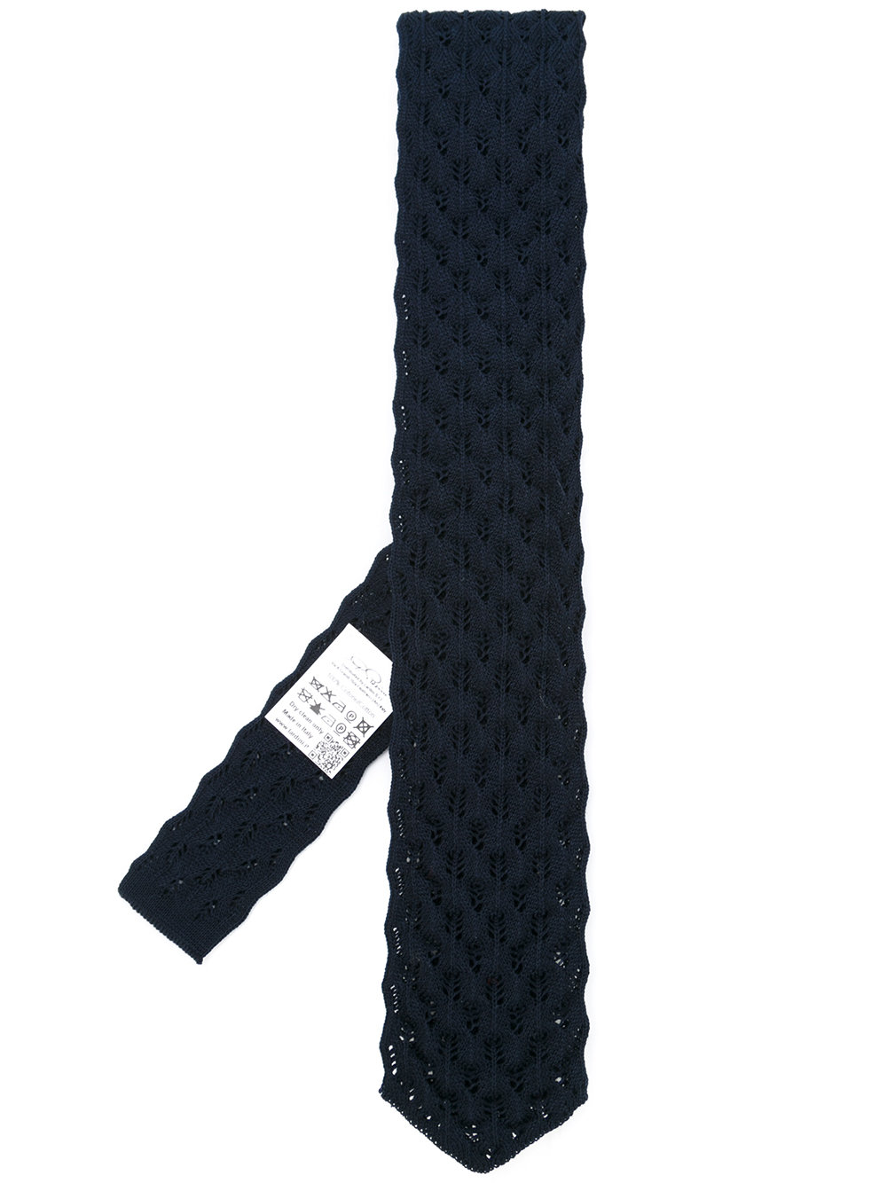 Which Brand is Best for Tie Wholesale?