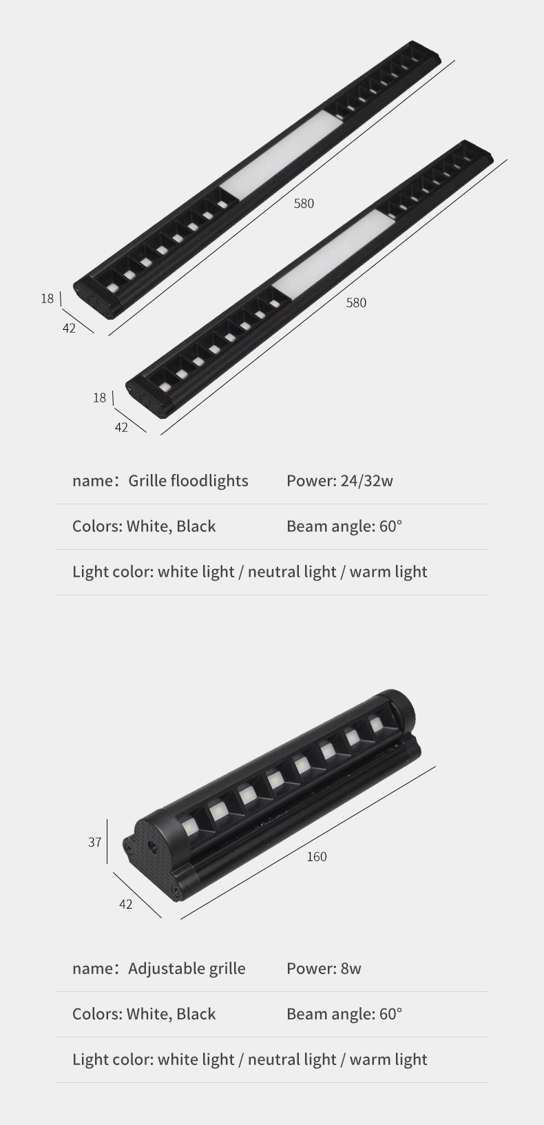 The Unique Charm of Light Rail Professional Ties