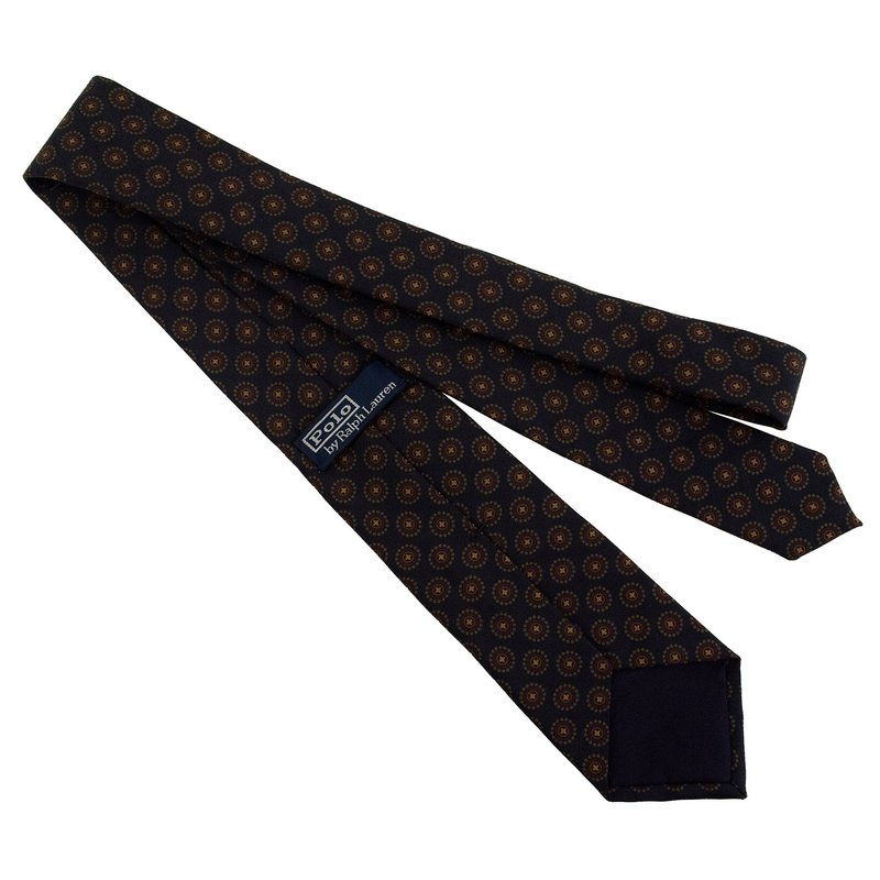 The Timeless Elegance of DK Pure Striped Ties