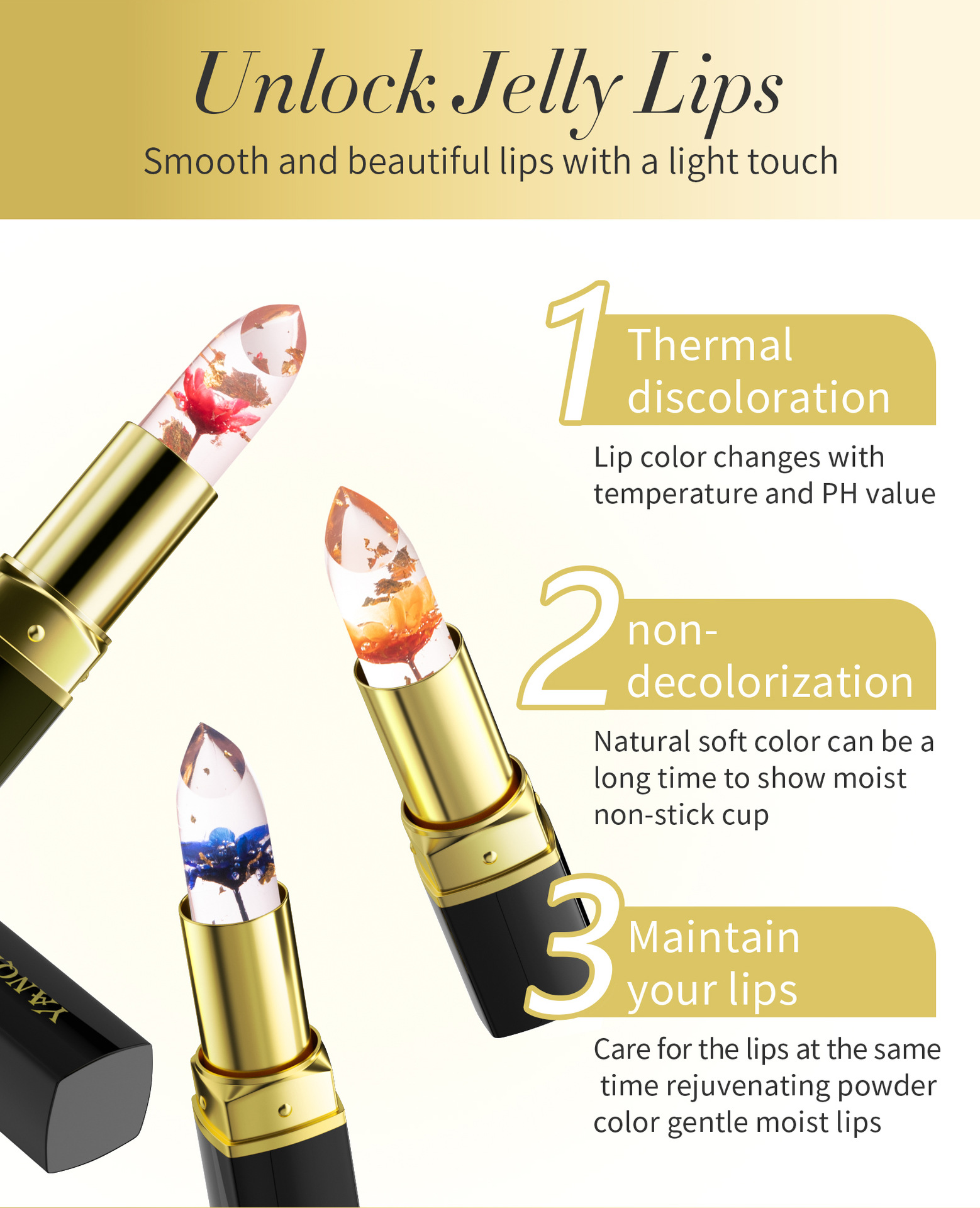 Fashion Trend Alert: Tie-brand, Affordable Lipstick for Summer, Yellow Skin