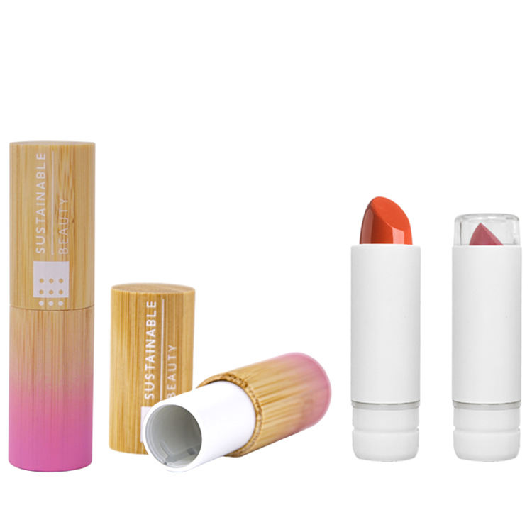 Fashion Trend Alert: Tie-brand, Affordable Lipstick for Summer, Yellow Skin