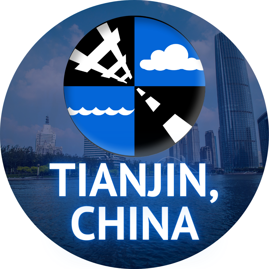 Tianjin Tie Consulting