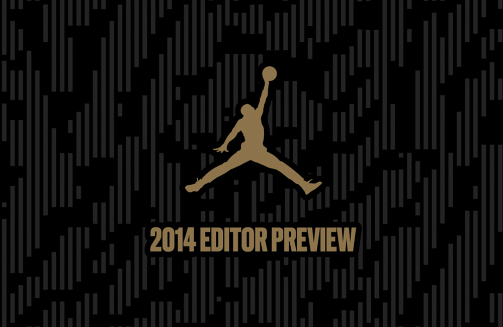 Jordans Tie Transformation: A Visual Journey Through the Air Jordan Brand