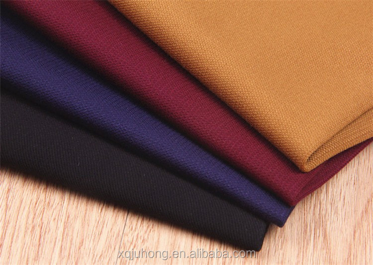 Top 5 Brands for Mens Tie Fabric Recommendations