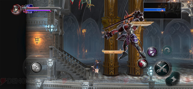 Bloodstained Tie: A Tale of Trauma and Redemption