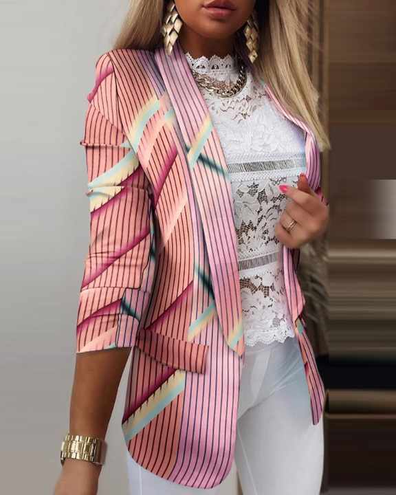 Unleashing the Elegance of Tie Styles for Ladies