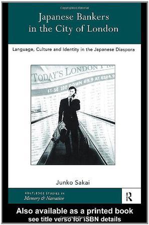 Embracing the Art of leading with JK: A Guide to Mastering the Japanese Business Culture