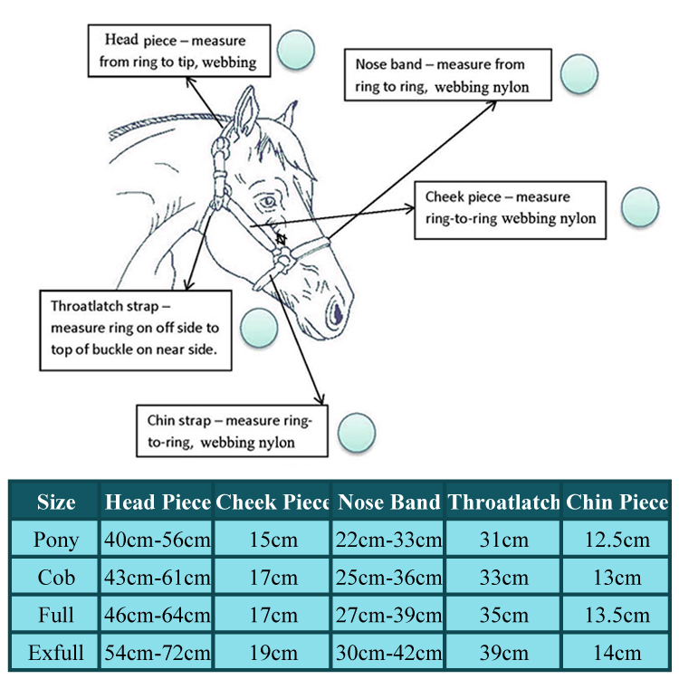 The Allure of Shearling Ties: An Exploration of the Enchanting World of Horse Hair Belts