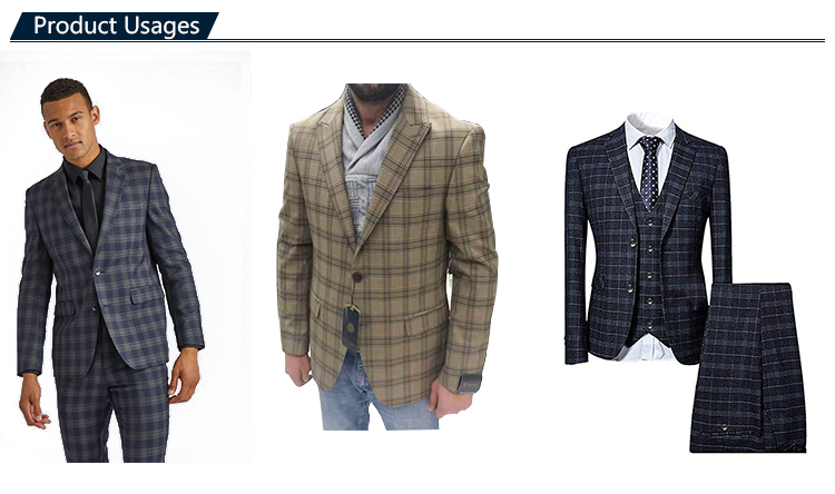 Mens Suit Jackets and Ties: The Art of Balancing Form and Function