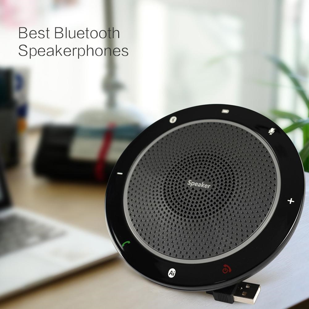 Unveiling the Bluetooth Tie Microphone: Revolutionizing the World of Conference Calls