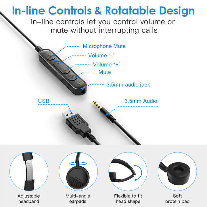 Unveiling the Bluetooth Tie Microphone: Revolutionizing the World of Conference Calls