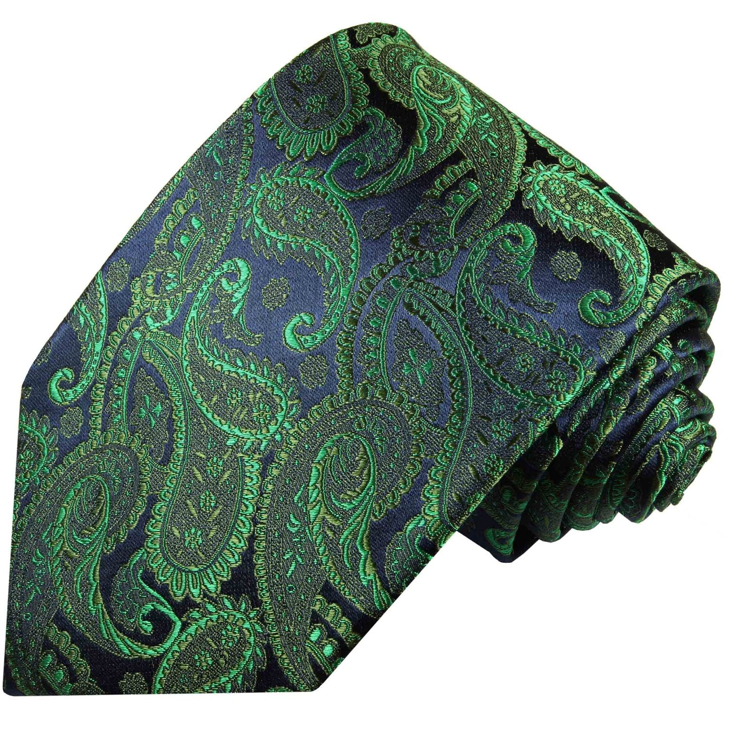 The Art of Zephyr Ties: A Masterclass in Sophisticated Mens Accessories