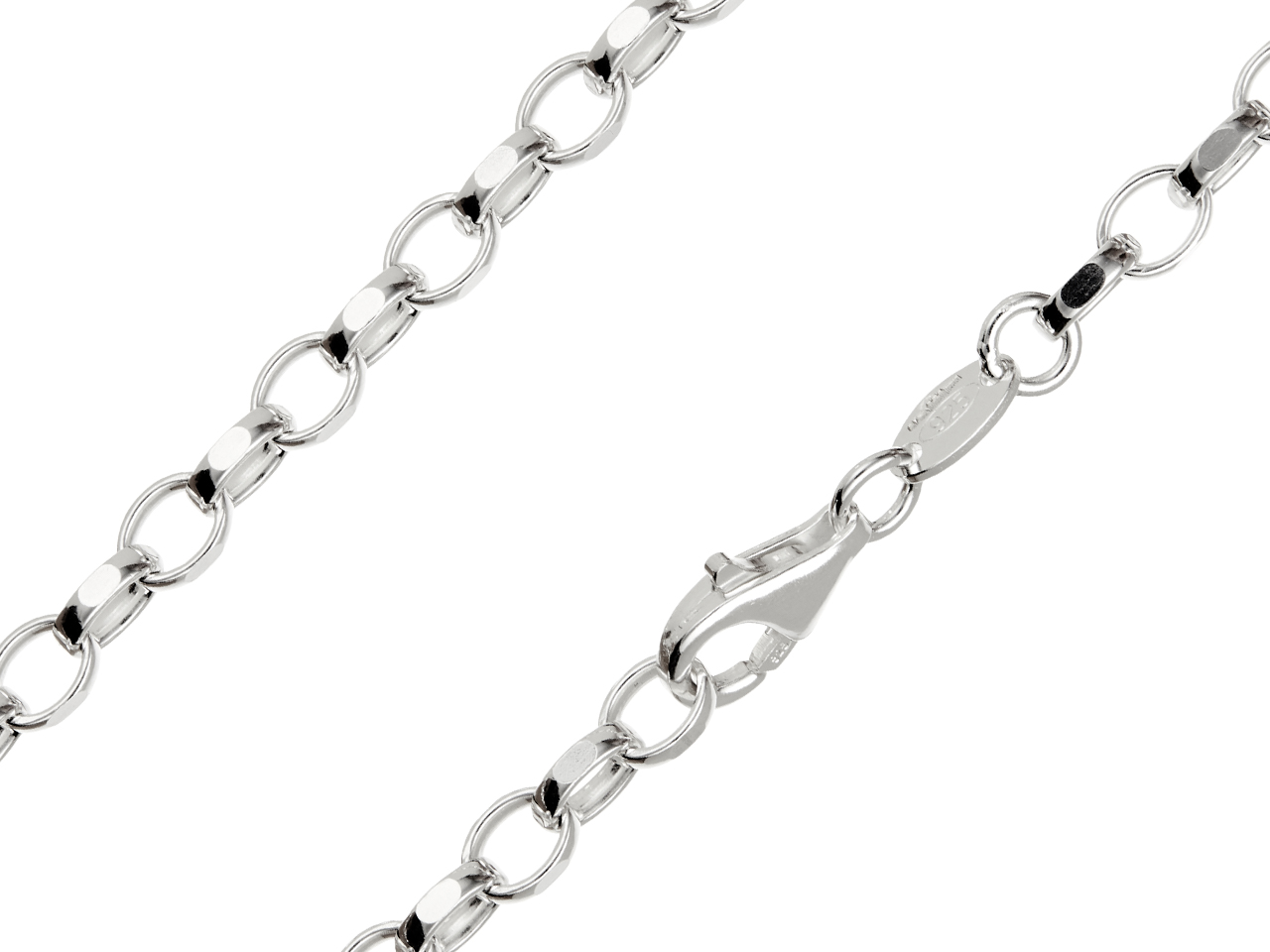 Sparkling Diamond Necklaces: The Timeless Beauty of accessorizing with a statement necktie