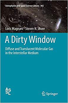 The Art of Tie-Dying Windows: A Masterclass in window cleaning