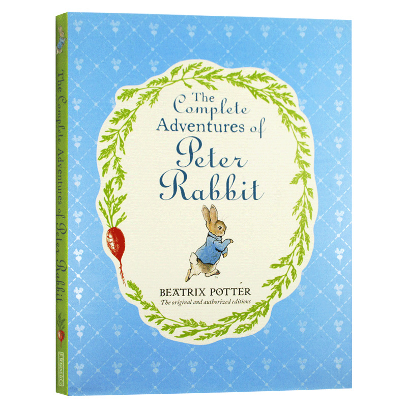 The Blue Tie Rabbit: A Tale of Charm and Adventure