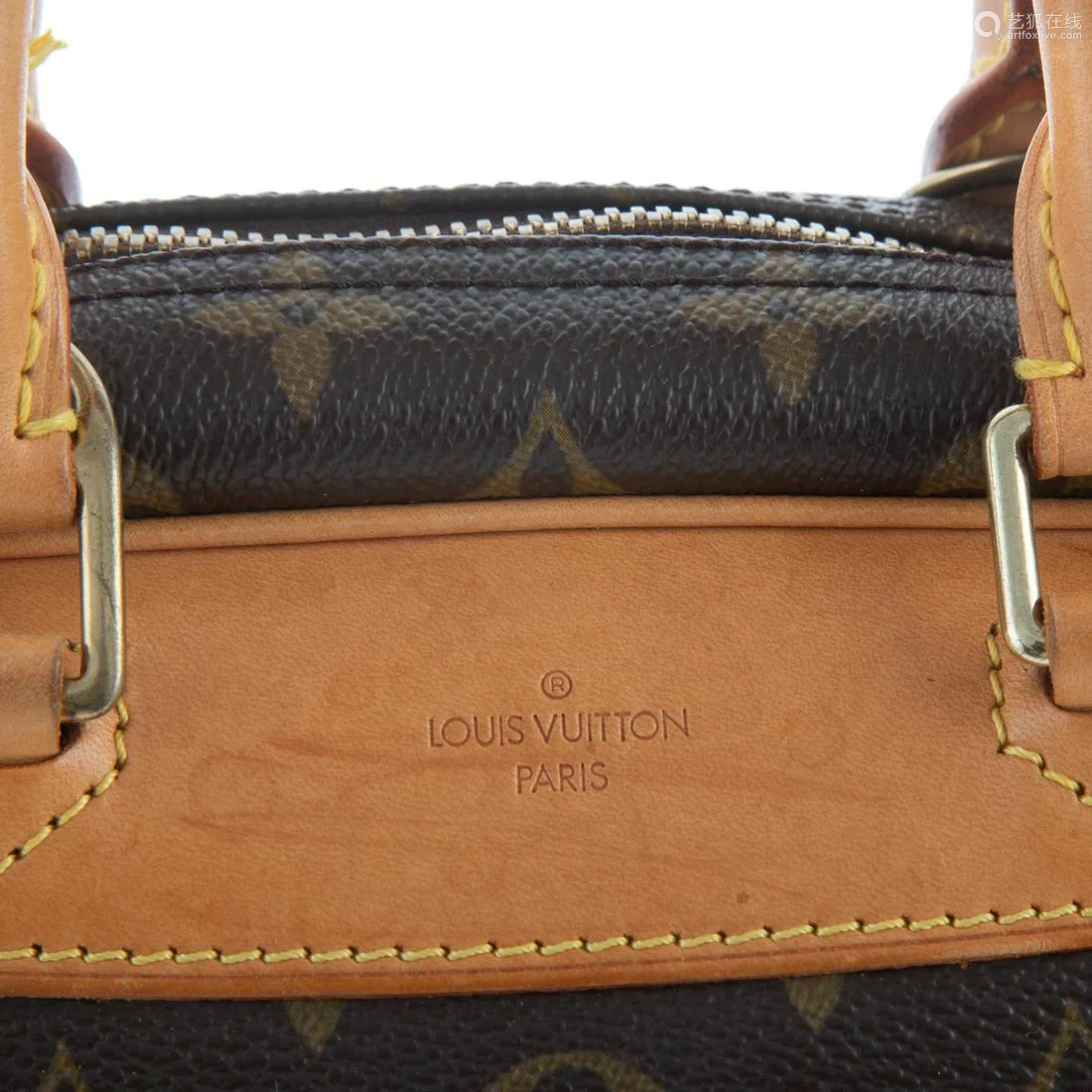 The Evolution of the LV Belt: A Journey through Time and Culture